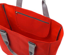 Lade das Bild in den Galerie-Viewer, Tasche Innen
