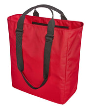 Lade das Bild in den Galerie-Viewer, Tasche Schweizerkreuz Rot
