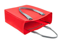 Lade das Bild in den Galerie-Viewer, Tasche Seite
