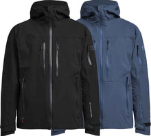 Load image into Gallery viewer, Wind-/ Regenjacke Tenson Unisex
