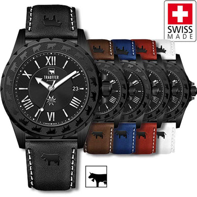Black Edition 