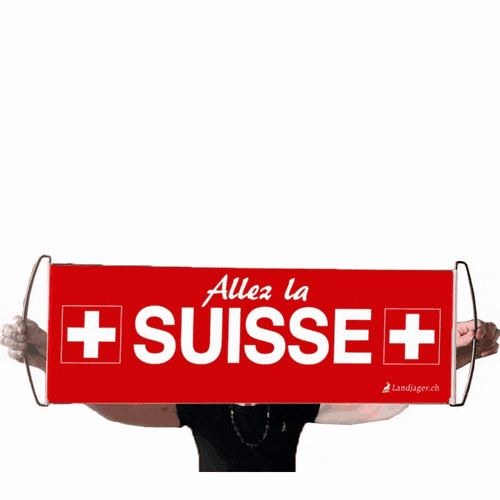 Handbanner Hopp Schwiiz