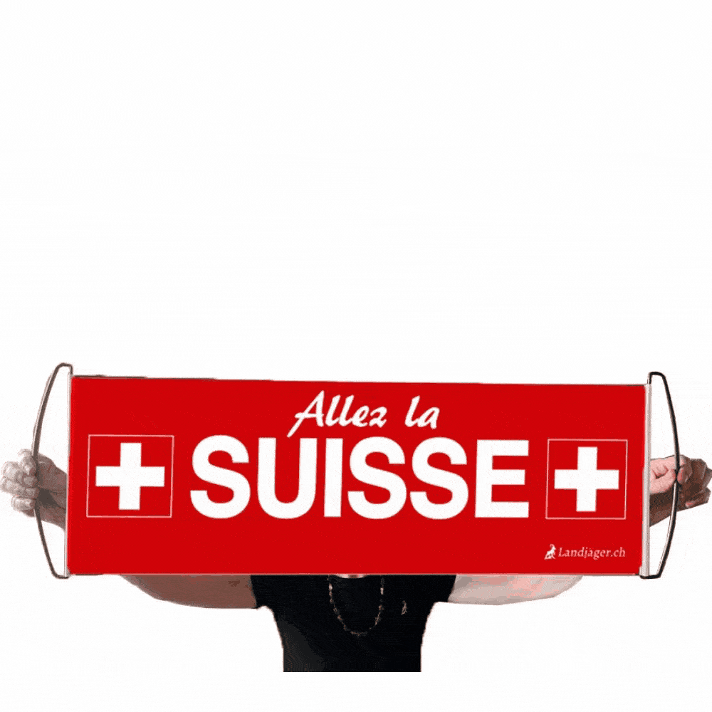 Handbanner Hopp Schwiiz