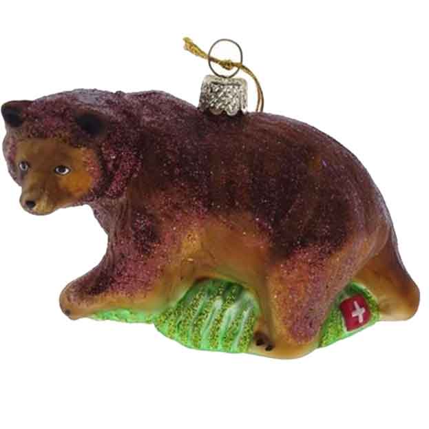 Weihnachts 
