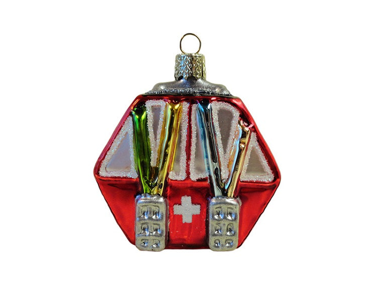 Weihnachts 