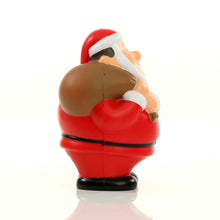 Lade das Bild in den Galerie-Viewer, Weihnachtsmann Squeezies®
