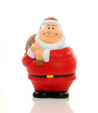 Lade das Bild in den Galerie-Viewer, Weihnachtsmann Squeezies®
