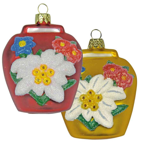 Campana 