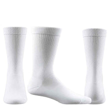Load image into Gallery viewer, Weisse Socken

