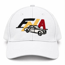 Load image into Gallery viewer, FNA Classic Cap
