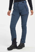 Load image into Gallery viewer, Tenson women&#39;s everyday hiking pants
