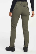 Load image into Gallery viewer, Tenson women&#39;s everyday hiking pants
