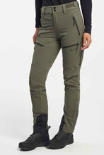 Load image into Gallery viewer, Tenson women&#39;s everyday hiking pants
