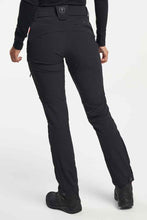 Load image into Gallery viewer, Tenson women&#39;s everyday hiking pants
