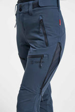 Load image into Gallery viewer, Tenson women&#39;s everyday hiking pants
