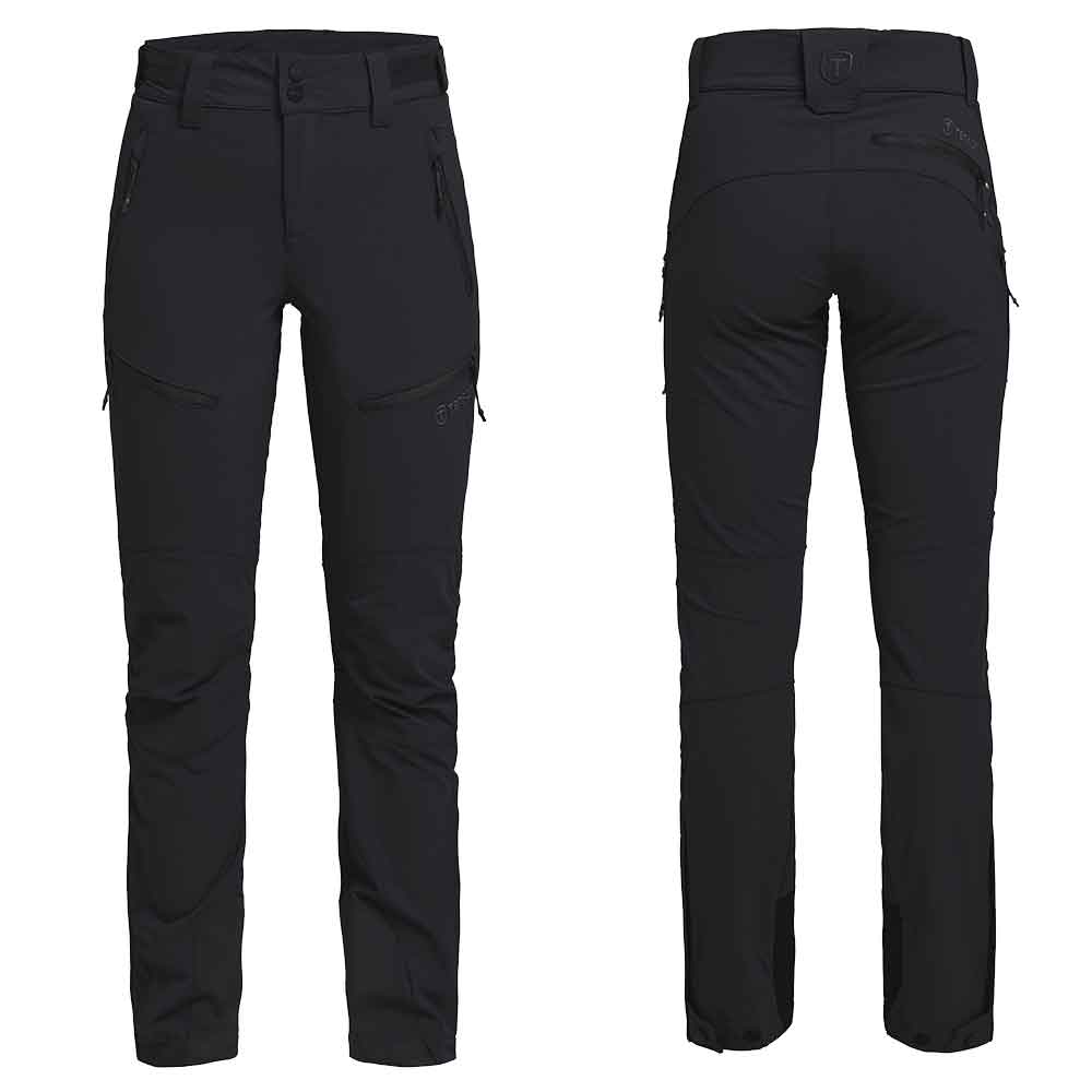 Tenson women's everyday hiking pants