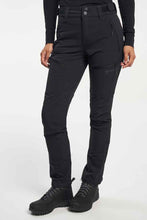 Load image into Gallery viewer, Tenson women&#39;s everyday hiking pants
