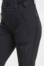 Load image into Gallery viewer, Tenson women&#39;s everyday hiking pants
