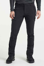 Carica l&#39;immagine nel visualizzatore di Gallery, Pantaloni da trekking unisex Tenson per tutti i giorni

