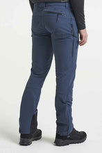Carica l&#39;immagine nel visualizzatore di Gallery, Pantaloni da trekking unisex Tenson per tutti i giorni
