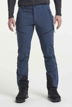 Carica l&#39;immagine nel visualizzatore di Gallery, Pantaloni da trekking unisex Tenson per tutti i giorni

