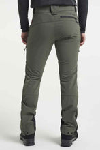 Carica l&#39;immagine nel visualizzatore di Gallery, Pantaloni da trekking unisex Tenson per tutti i giorni
