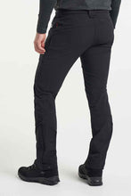 Carica l&#39;immagine nel visualizzatore di Gallery, Pantaloni da trekking unisex Tenson per tutti i giorni
