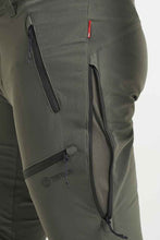 Carica l&#39;immagine nel visualizzatore di Gallery, Pantaloni da trekking unisex Tenson per tutti i giorni
