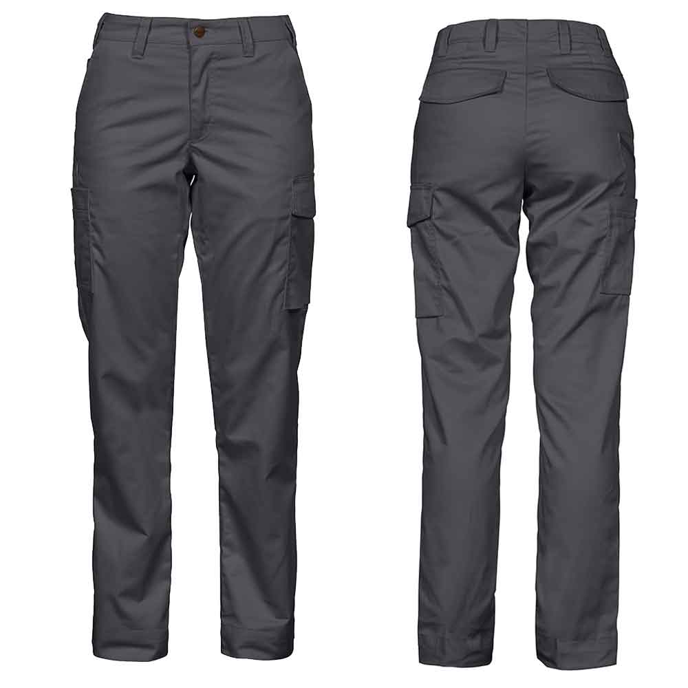 Pantaloni da lavoro multiuso Projob donna