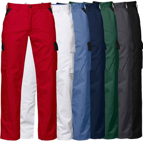 Arbeitshose Allzweck Projob Herren