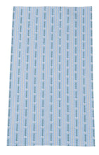 Load image into Gallery viewer, Edelweiss towel
