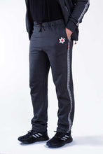 Load image into Gallery viewer, Edelweiss trainer pants unisex

