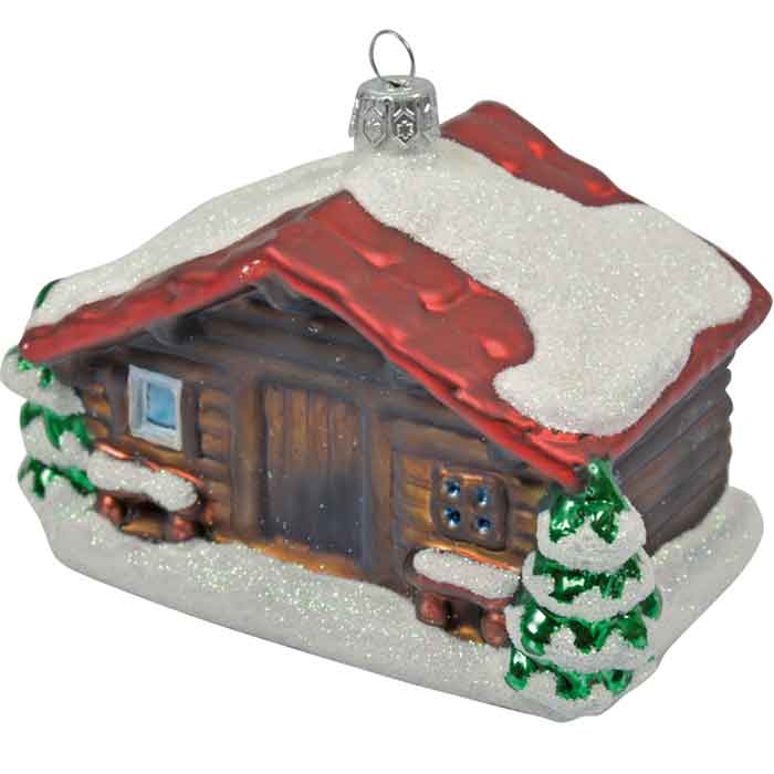 Weihnachts 