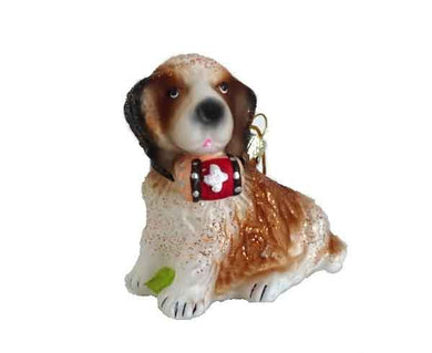 Ball de Noël 
