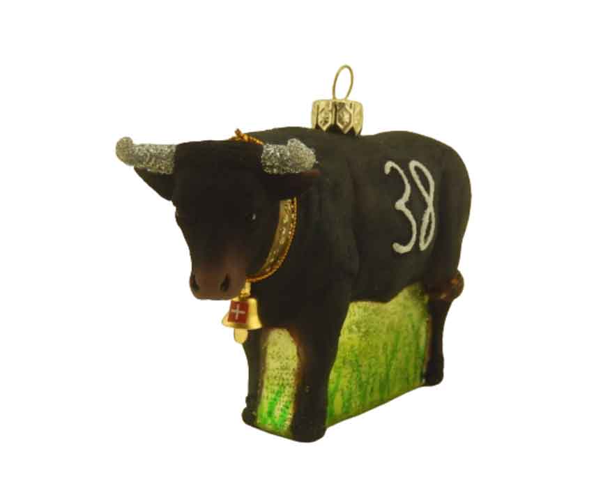Weihnachts 