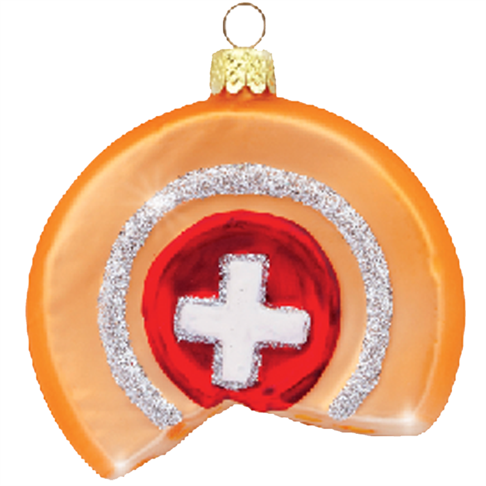 Weihnachts 