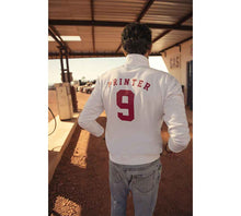 Load image into Gallery viewer, Premium jacket unisex
