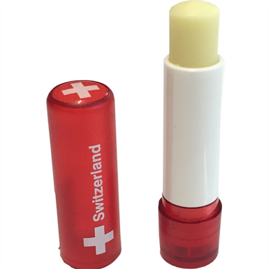 Lippenpflegestifte LSF20 