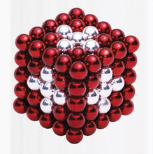 Lade das Bild in den Galerie-Viewer, Nanodots Schweizer Edition
