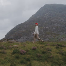 Laden und Abspielen von Videos im Galerie-Viewer, Retro Ski Beanie
