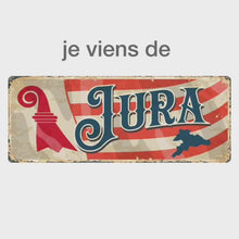Load and play video in Gallery viewer, Jura♂♀
