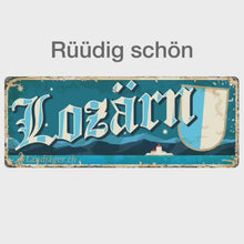 Load and play video in Gallery viewer, Lozärn ♂♀
