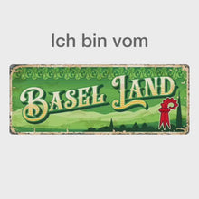 Laden und Abspielen von Videos im Galerie-Viewer, Basel Land  ♂♀
