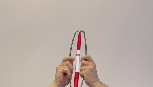 Handbanner Hopp Schwiiz + Allez la Suisse