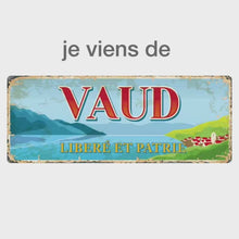 Laden und Abspielen von Videos im Galerie-Viewer, Vaud ♂♀
