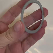 Charger et lire la vidéo dans la visionneuse de la Galerie, Auch als Wandhalterung z.b.für Tücher
