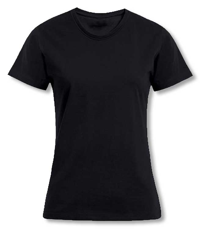 Promo T-Shirt Women (soldes)