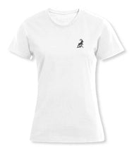 Load image into Gallery viewer, Promo T-Shirt Women (Sale)
