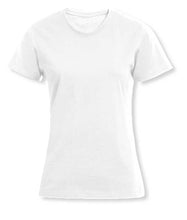 Lade das Bild in den Galerie-Viewer, Promo T-Shirt Women (Ausverkauf)
