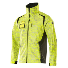 Load image into Gallery viewer, Projob softshell jacket class 1
